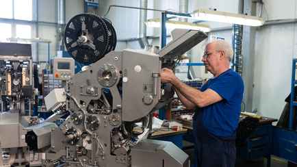 В БСП призвали вернуть белорусских пенсионеров на работу. А что будет с пенсией?