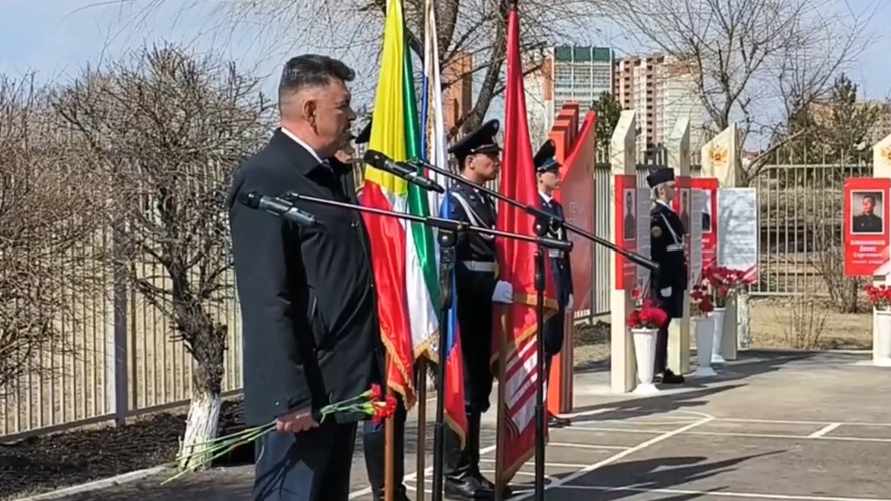 Мэр российской Читы проклял "тех, кто развязал войну" в Украине - "Их семьи, весь их род"