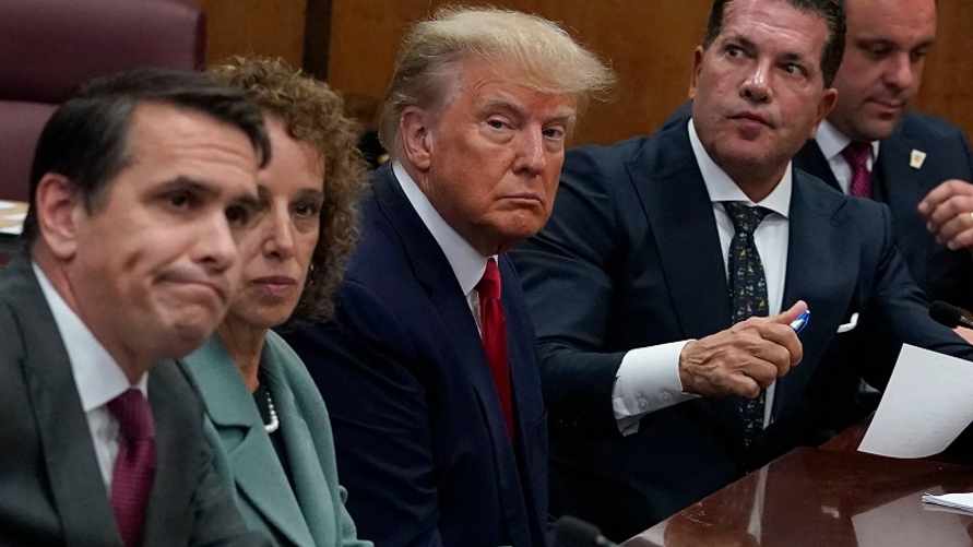 Фото: Getty Images