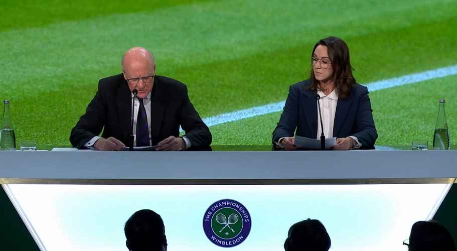 Фото: скриншот видео