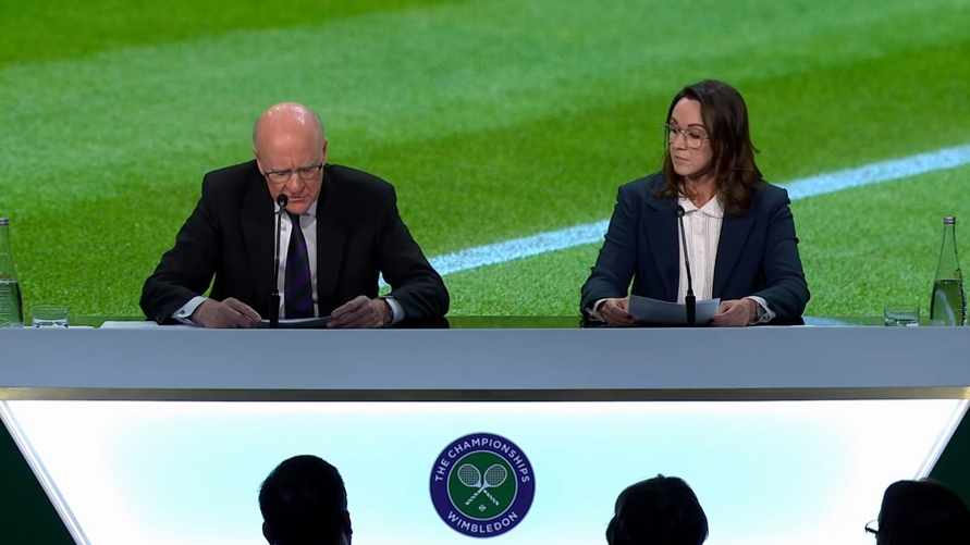 Фото: скриншот видео