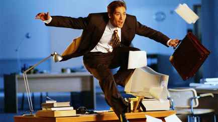 Может ли белорус забрать заявление об увольнении, если передумал? В Минтруда пояснили