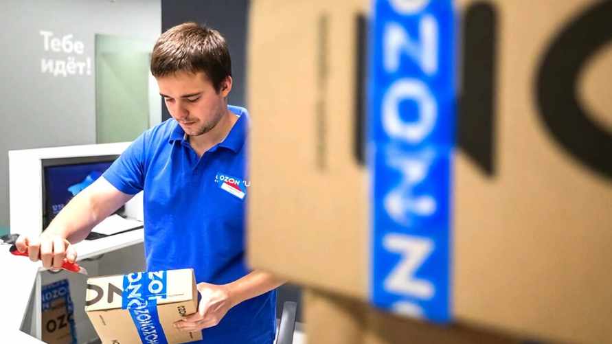 В МАРТ пообещали "максимально" взяться за интернет-магазины в Беларуси. Зачем?