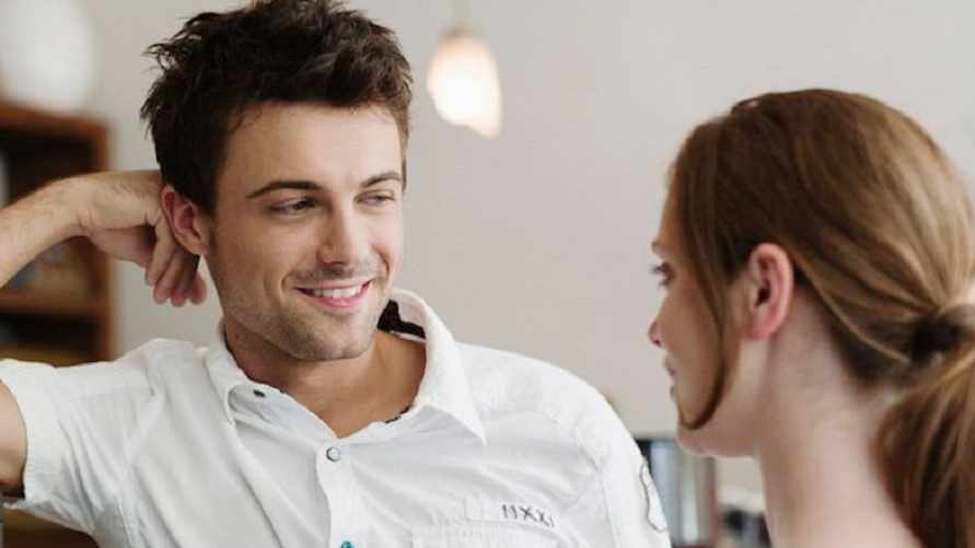 Фото иллюстрационное