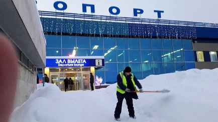 Белавиа предложила белорусам «нетривиальный» рейс за 244 евро. Куда?