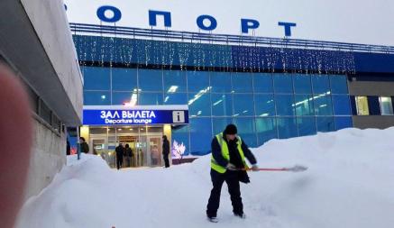 Белавиа предложила белорусам «нетривиальный» рейс за 244 евро. Куда?