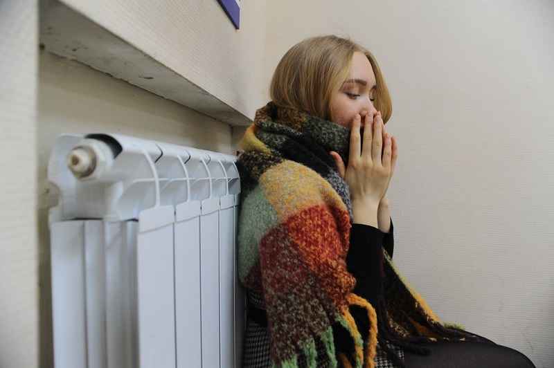 Фото: oblgazeta.ru