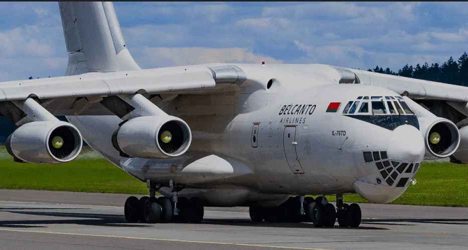 Фото: belcanto.pro