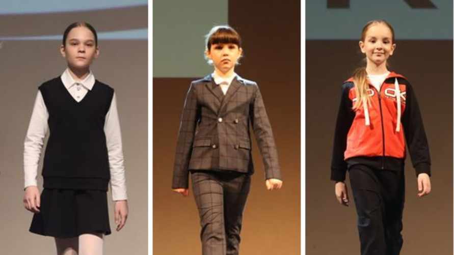 Коллаж из фото БелТА