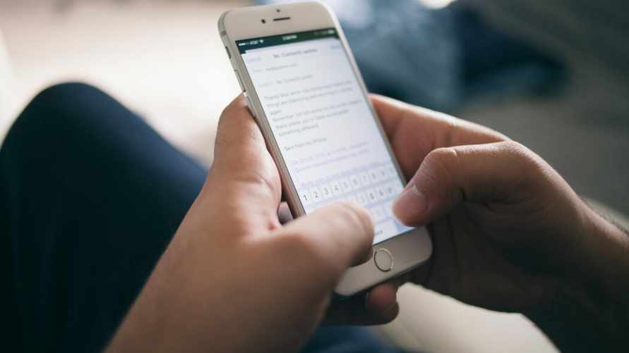 Фото иллюстрационное