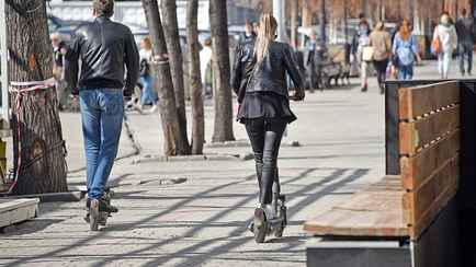 В ГАИ объявили об отработке населенных пунктов. Где и кого будут ловить до 26 апреля?