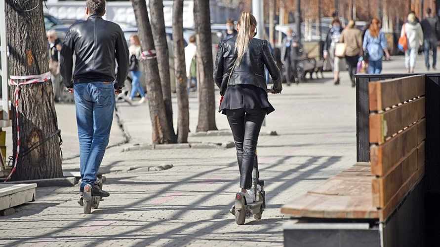 Фото: oblgazeta.ru