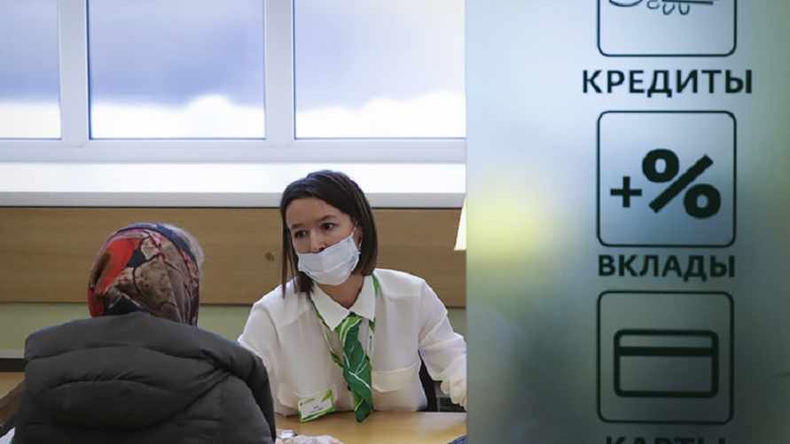 Депутаты предложили дать доступ к кредитным историям белорусов не только банкам. Зачем?