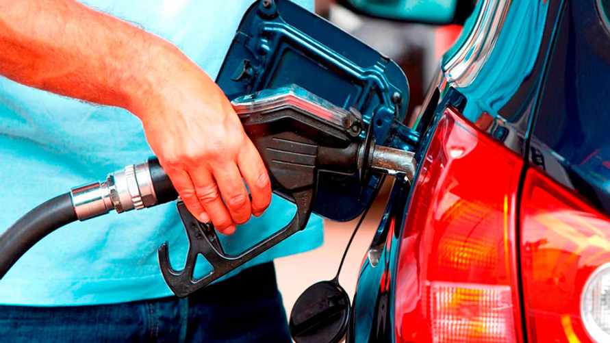 Машина стала есть больше топлива? Проверьте в ней все по этому списку