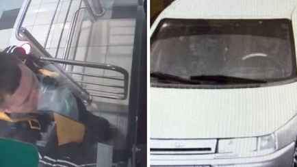 В ФСБ назвали имя украинца, которого обвиняют в подрыве военкора Татарского