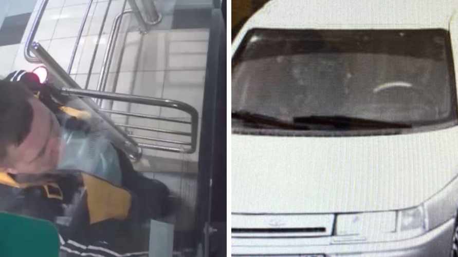 В ФСБ назвали имя украинца, которого обвиняют в подрыве военкора Татарского