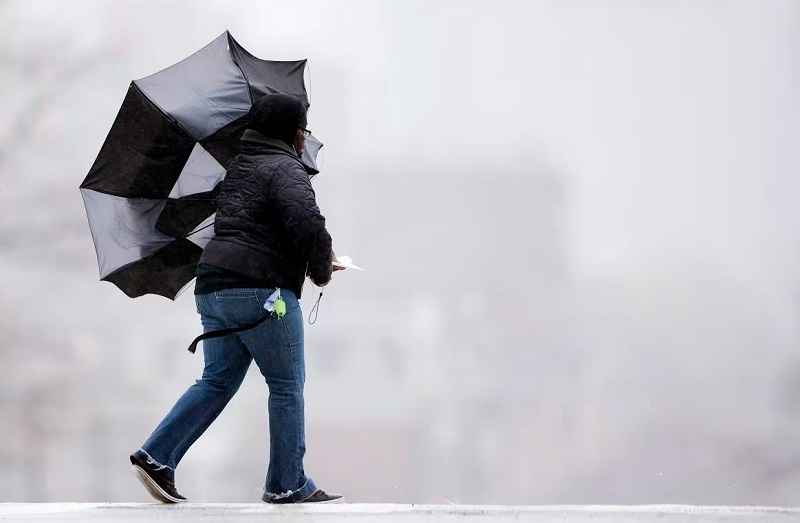 Фото: Associated Press