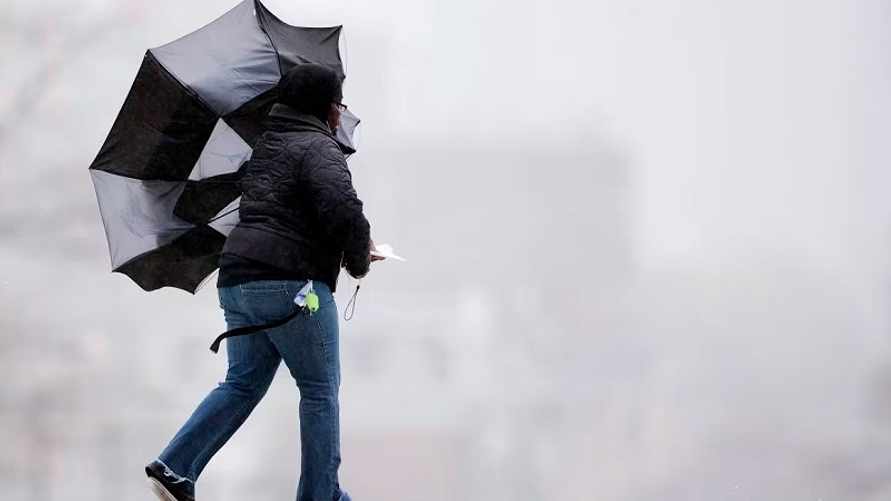 Фото: Associated Press