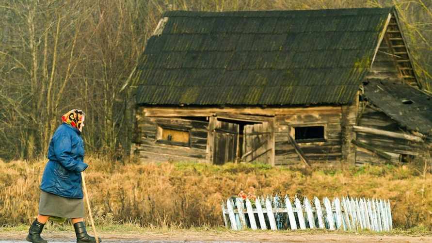 Фото: onliner.by