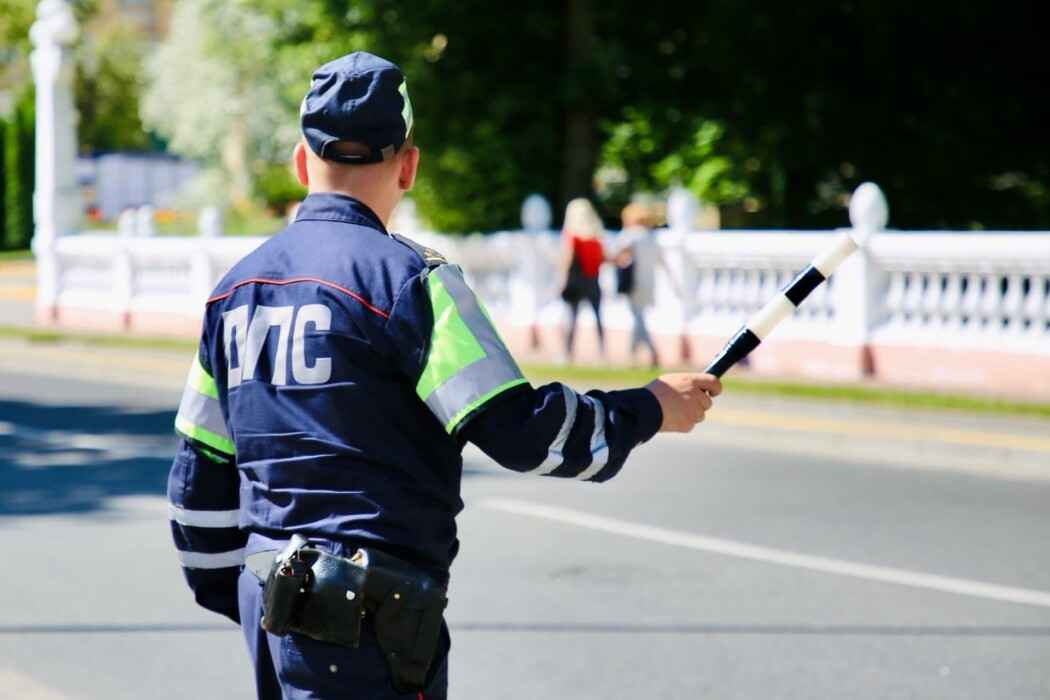 Фото иллюстрационное