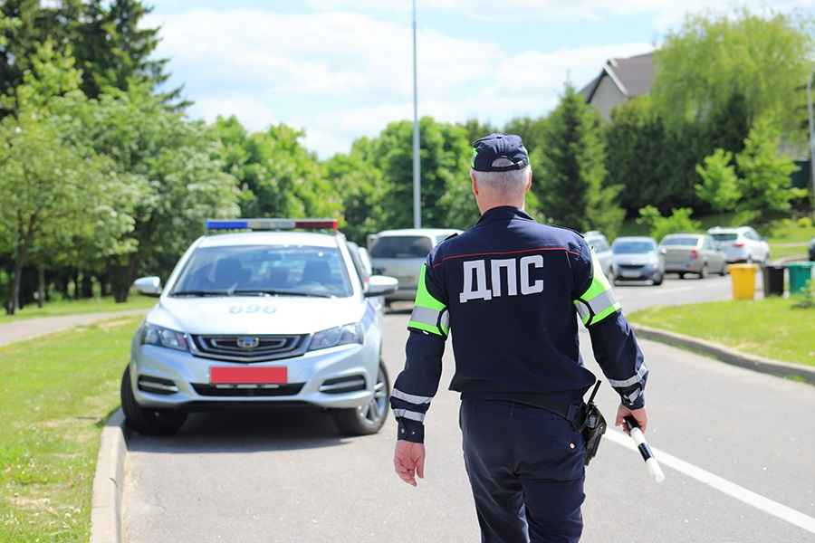 Фото иллюстрационное