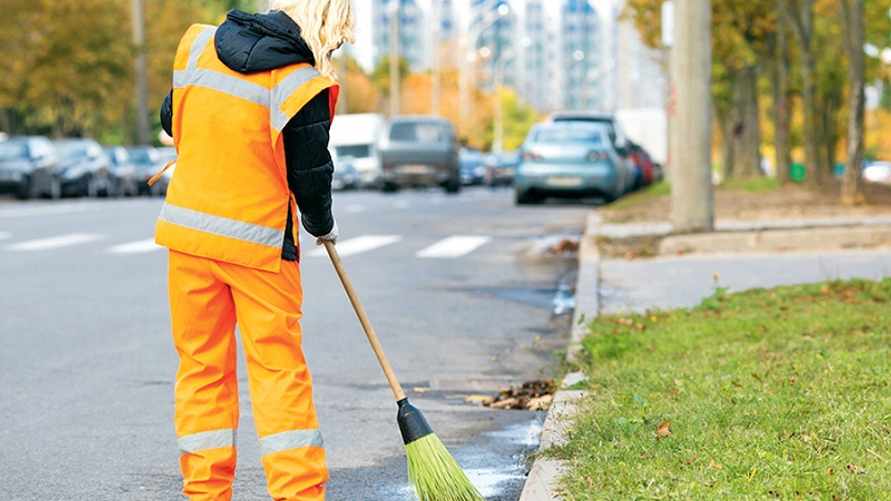 Фото: minsknews.by