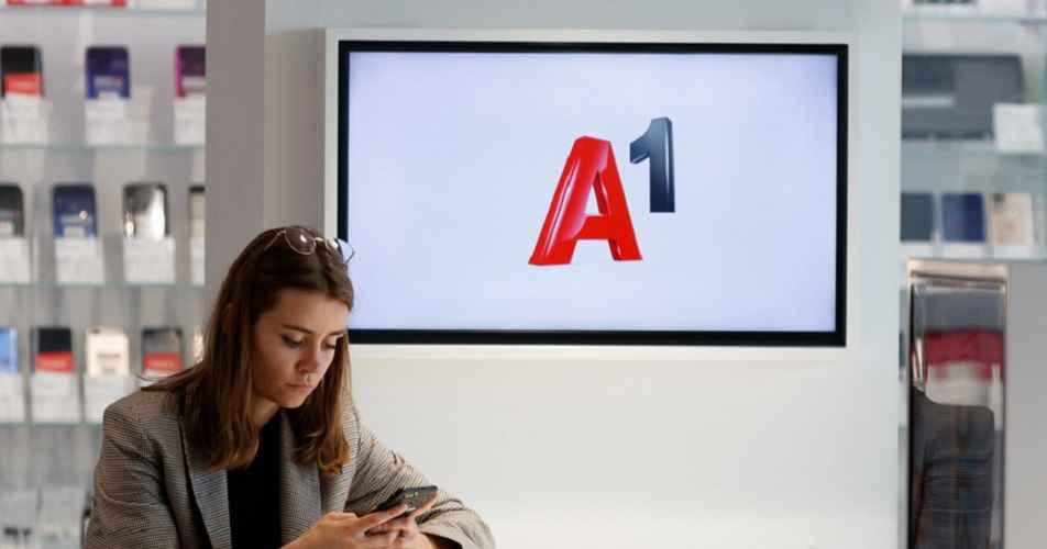 Фото: onliner.by