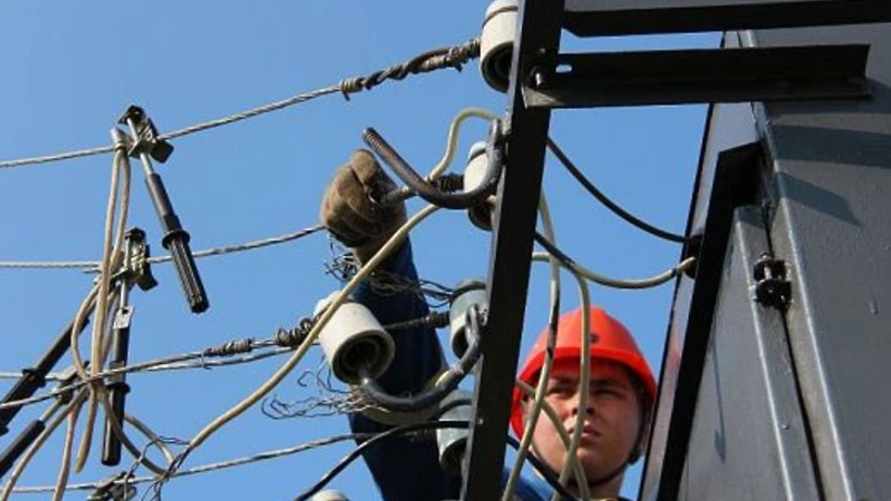 Фото иллюстрационное