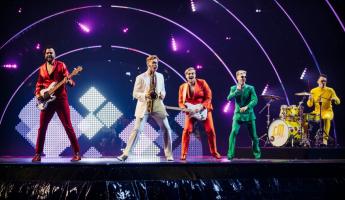 Как в Беларуси посмотреть Евровидение-2023? Рассказываем, кто фаворит и как голосовать уже 9 мая