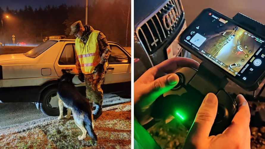 Фото: Минск-Новости.