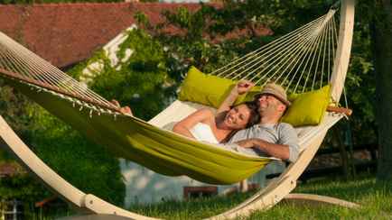 Некоторым белорусам разрешили не отрабатывать перенос на 29 апреля. В Минтруда рассказали кому