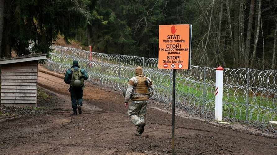 Фото иллюстрационное