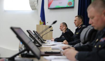 В милиции Минска пообещали придумать, куда родителям «сообщать» о подозрениях на их ребенка