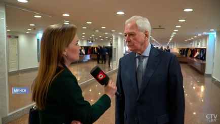 Грызлов рассказал, где РФ разместит ядерное оружие в Беларуси — «Наконец-то обращают внимание»