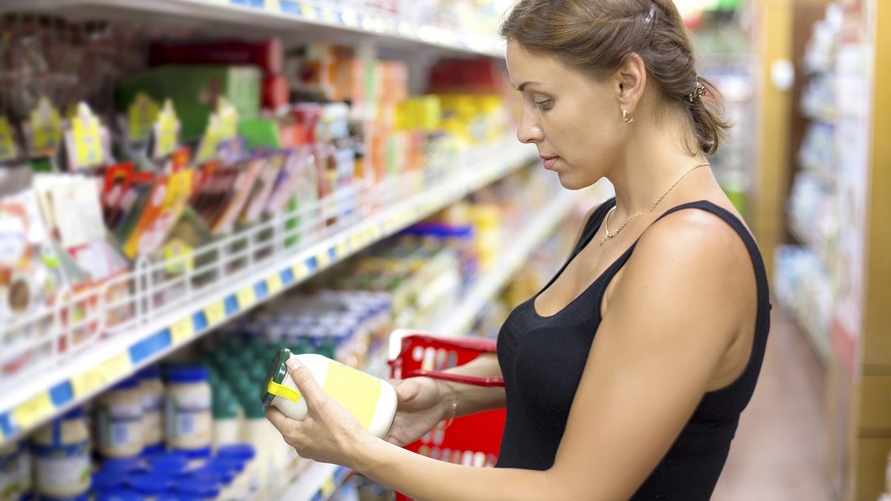 Фото иллюстрационное