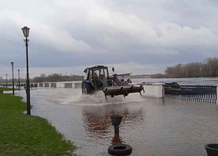 Фото "Народнай Волі".