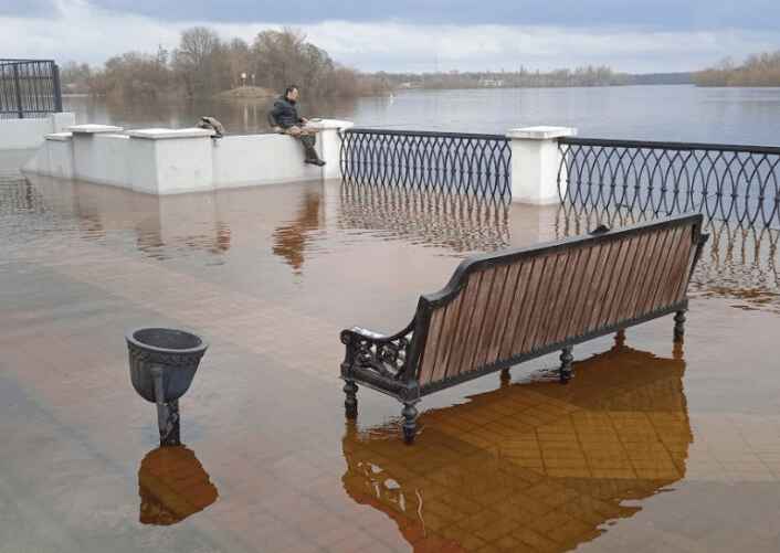 Фото "Народнай Волі".