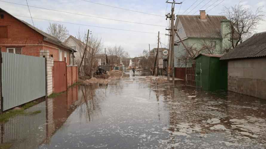Фото "Народнай Волі".