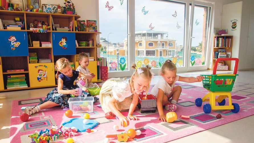 Фото: minsknews.by