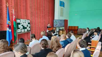 В ЖКХ предложили учить минских школьников правильно платить коммуналку. В каких школах проведут уроки?