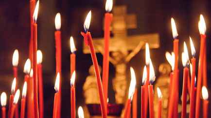 Почему православная и католическая Пасха иногда совпадают? Дело в астрономии