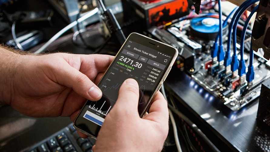 Фото иллюстрационное