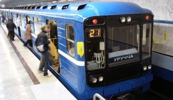Как будет работать метро в Минске во время субботника?