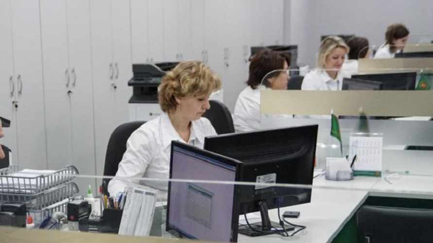 Фото: mogilevnews.by