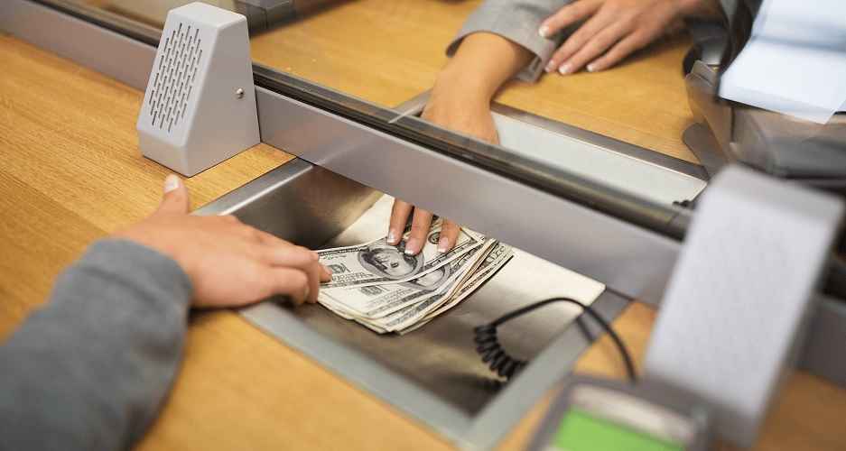 Фото иллюстрационное