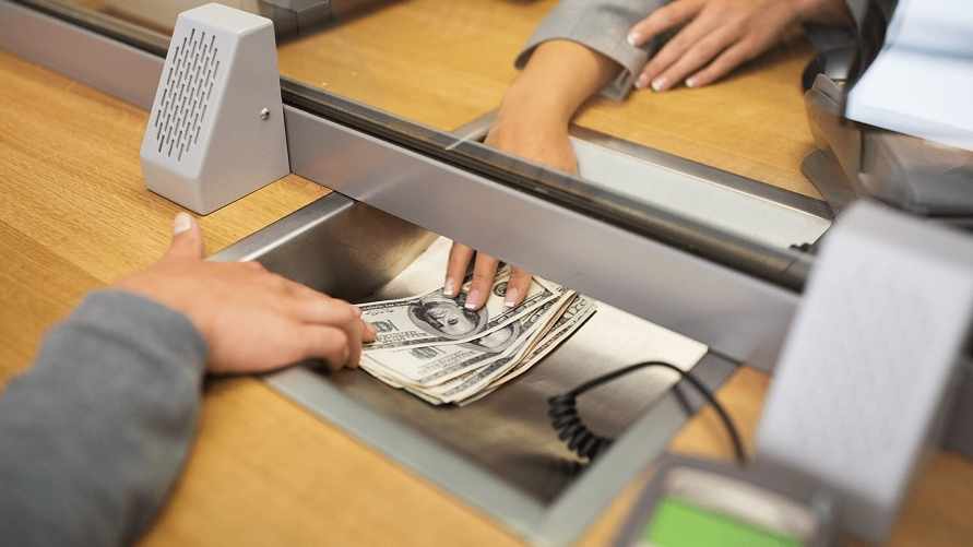 Фото иллюстрационное