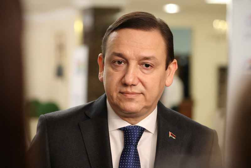 Фото из телеграм-канала Мининформа