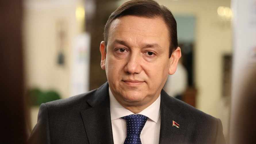 Фото из телеграм-канала Мининформа