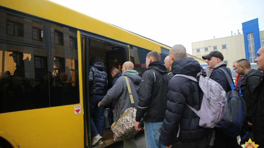 Фото иллюстрационное/ Минобороны