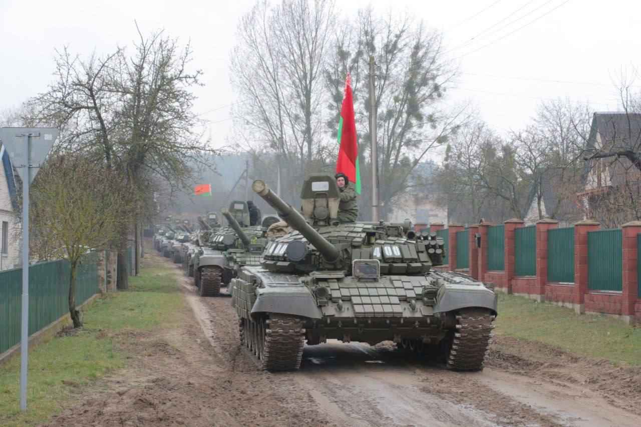 Фото иллюстрационное/ Минобороны